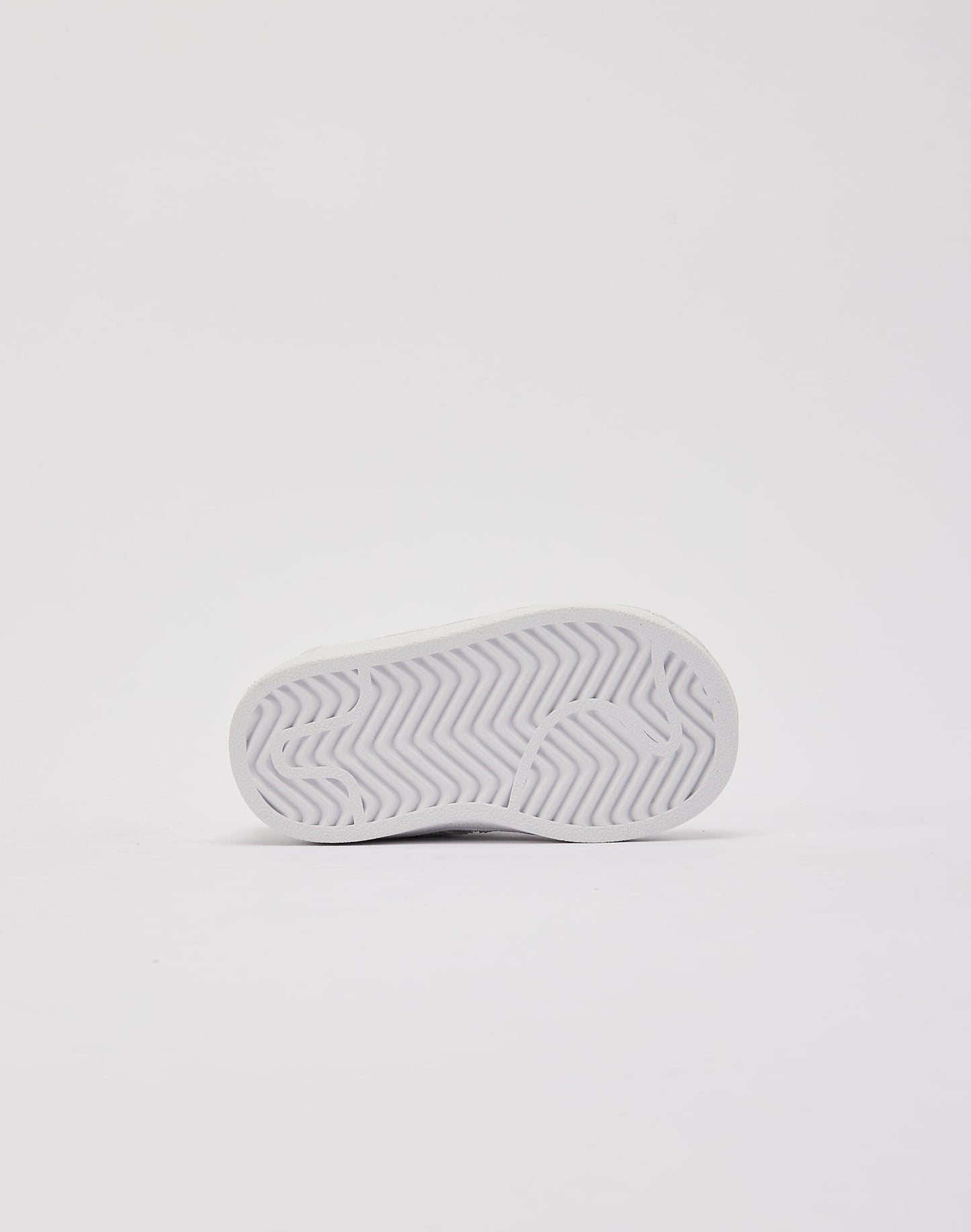 Adidas Superstar II Toddler