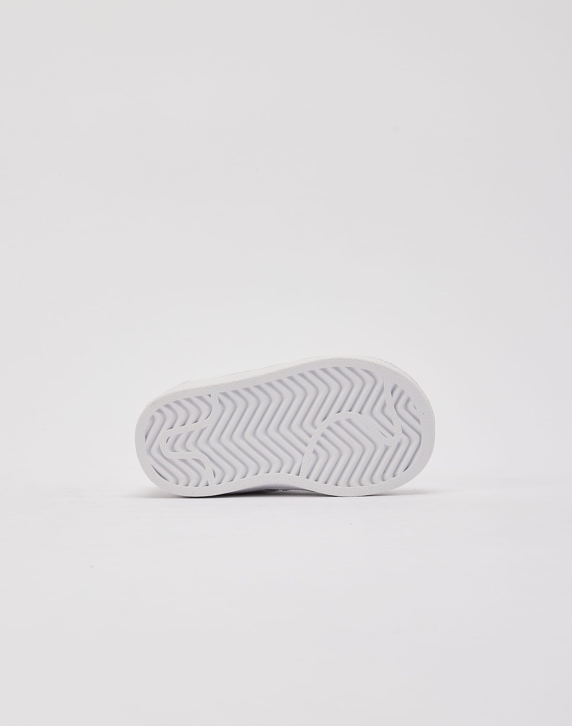 Adidas Superstar II Toddler