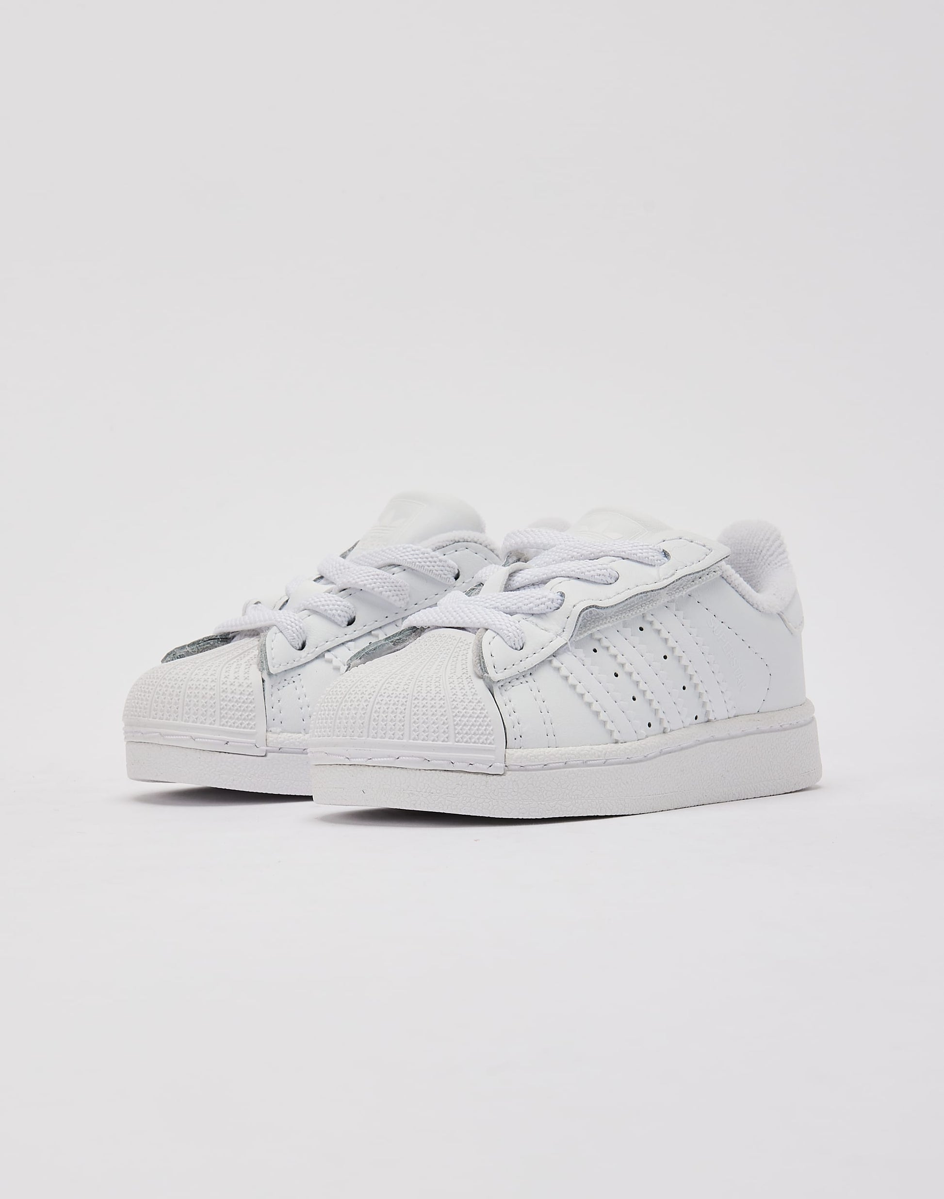 Adidas Superstar II Toddler