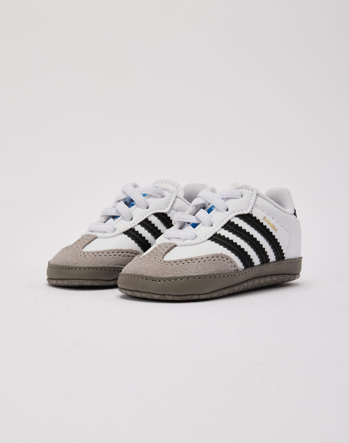 Adidas  Samba OG Crib