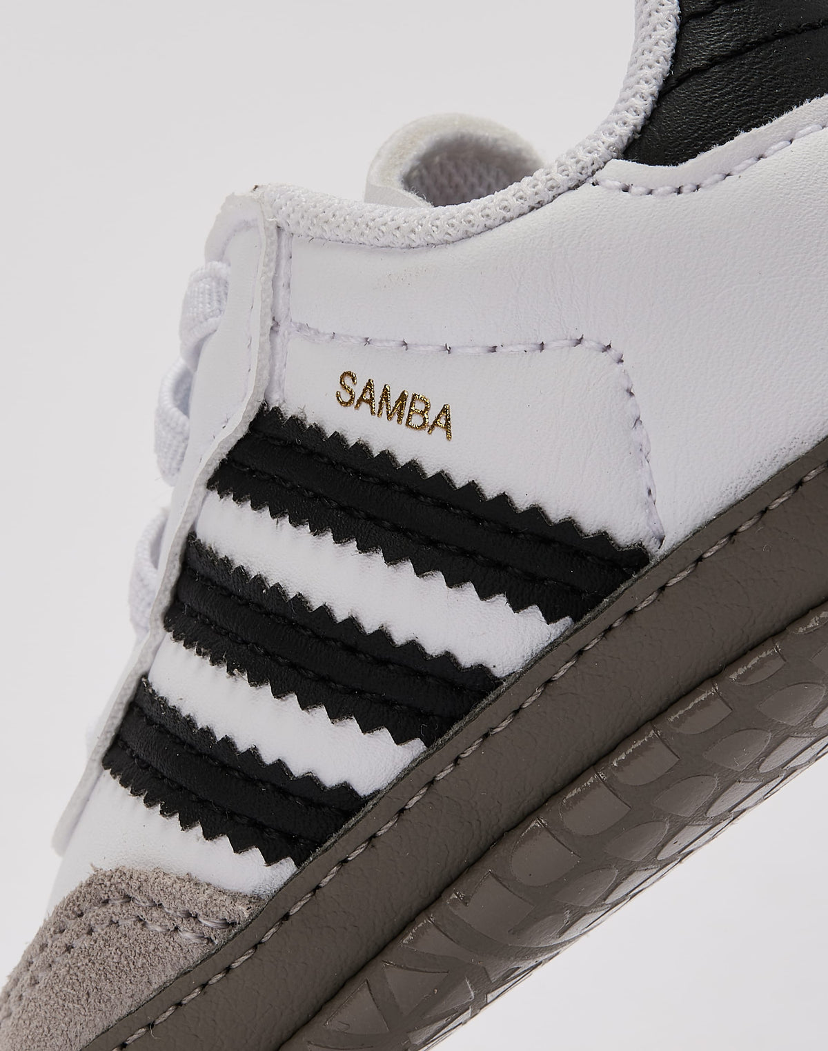 Adidas  Samba OG Crib