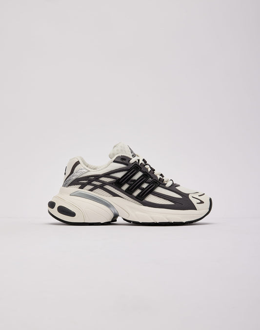 Adidas  Adistar XLG 2.0 Grade-School