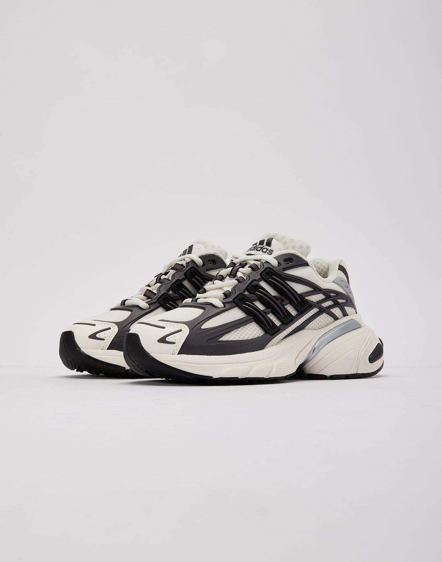 Adidas  Adistar XLG 2.0 Grade-School