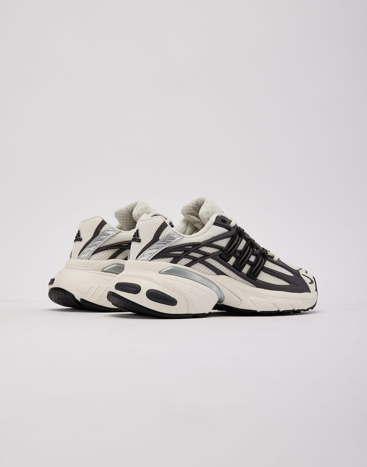 Adidas  Adistar XLG 2.0 Grade-School