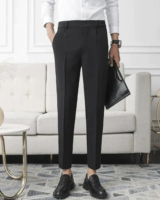 Winter Fit 1 - Stylish Dinner - foto 7