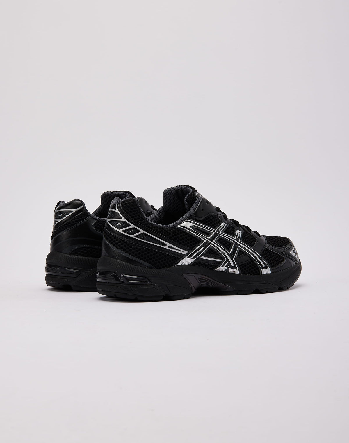 Asics GEL-1130