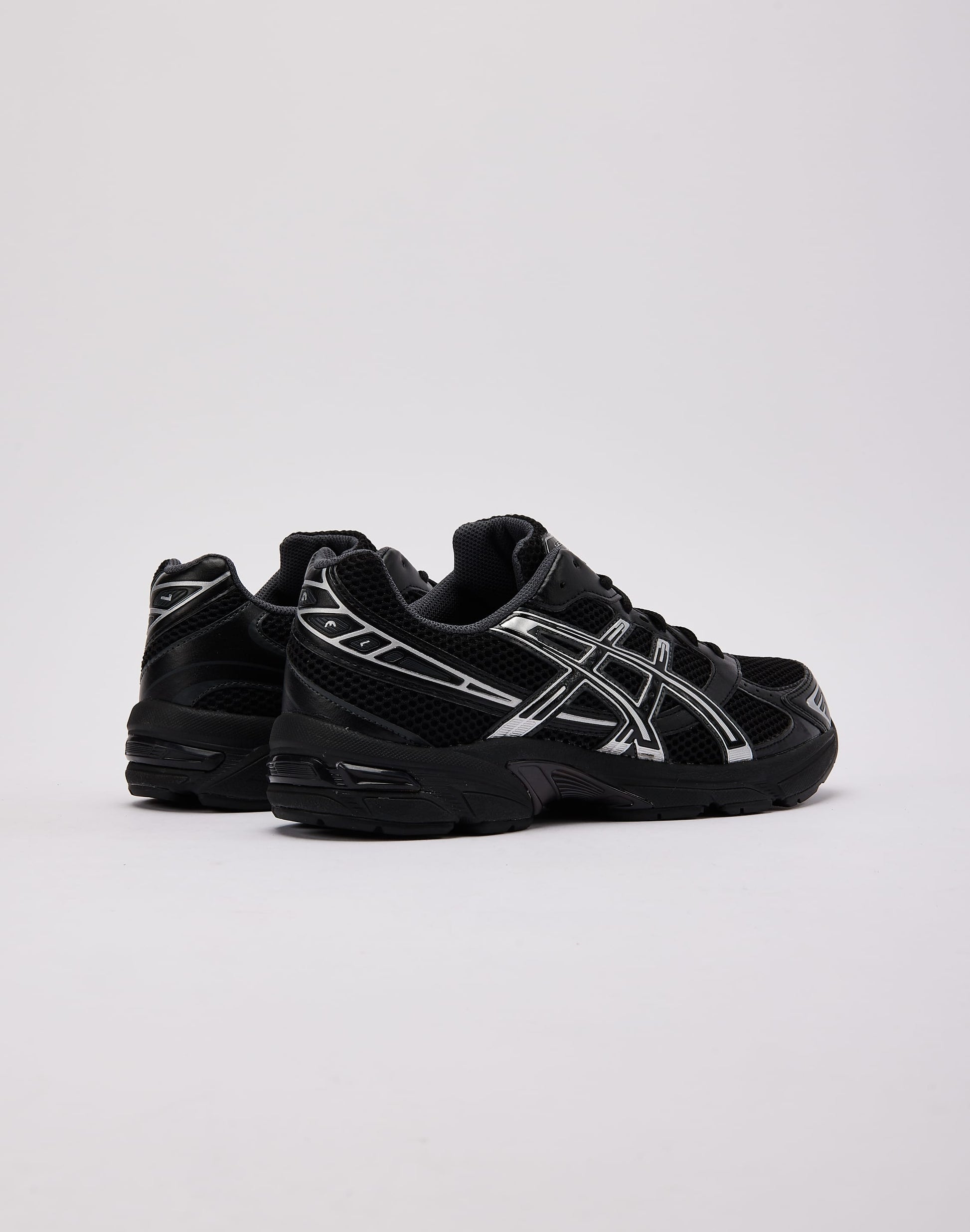 Asics GEL-1130