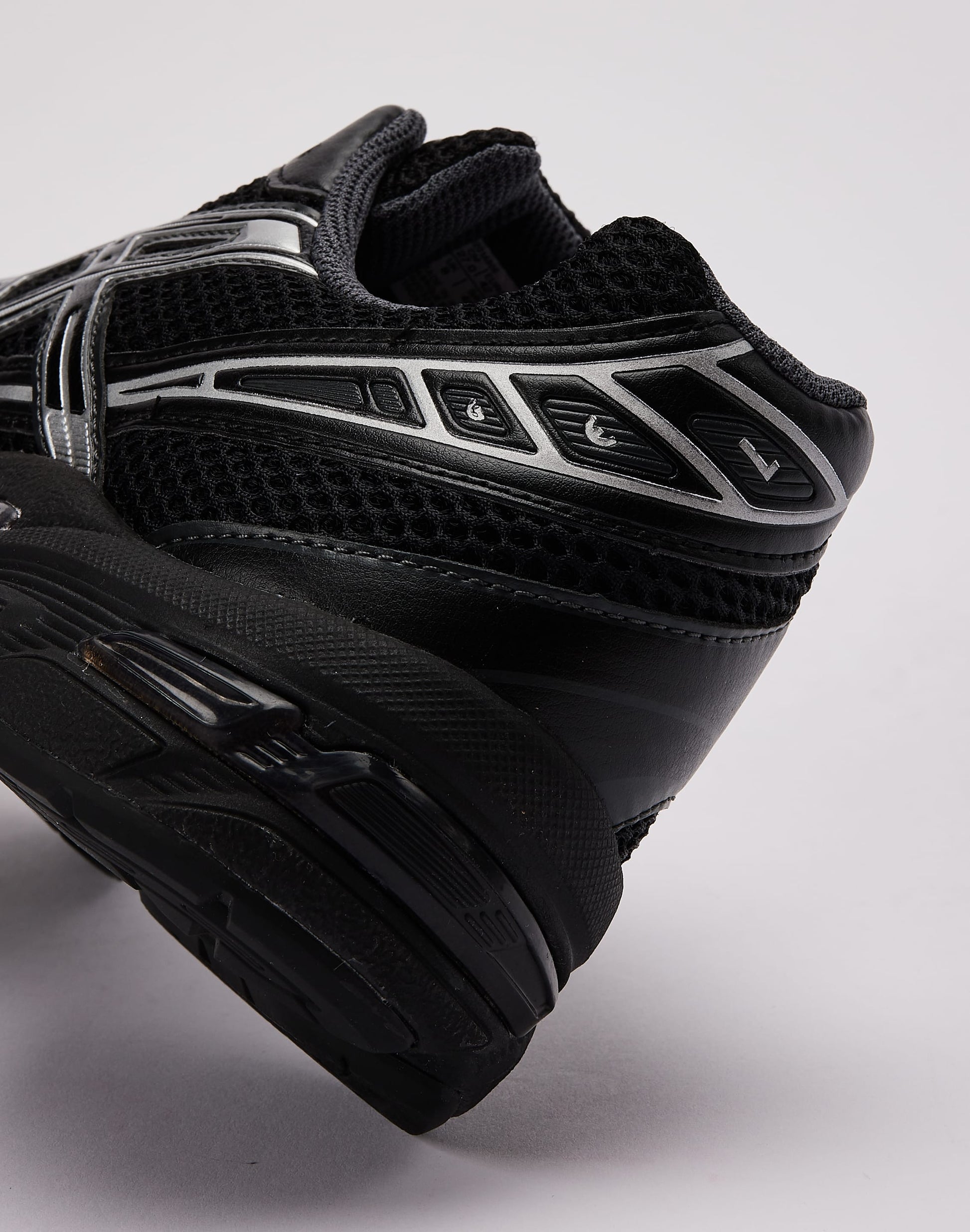 Asics GEL-1130