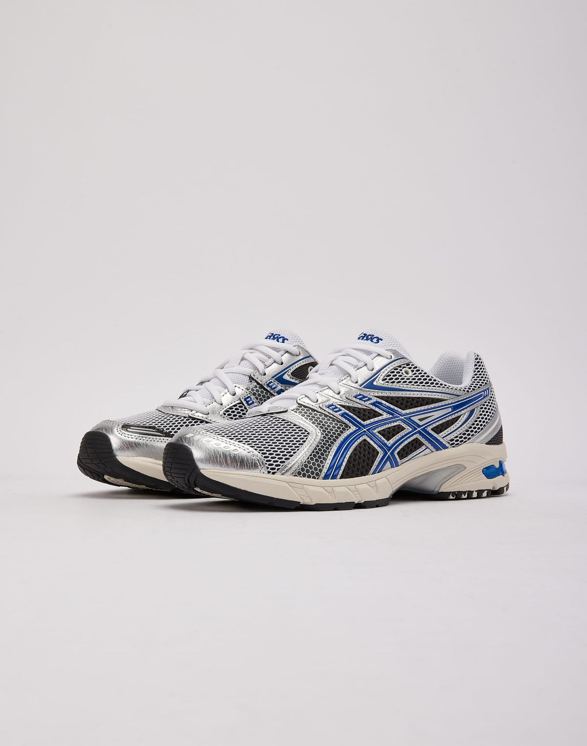 Asics GEL-DS TRAINER 14