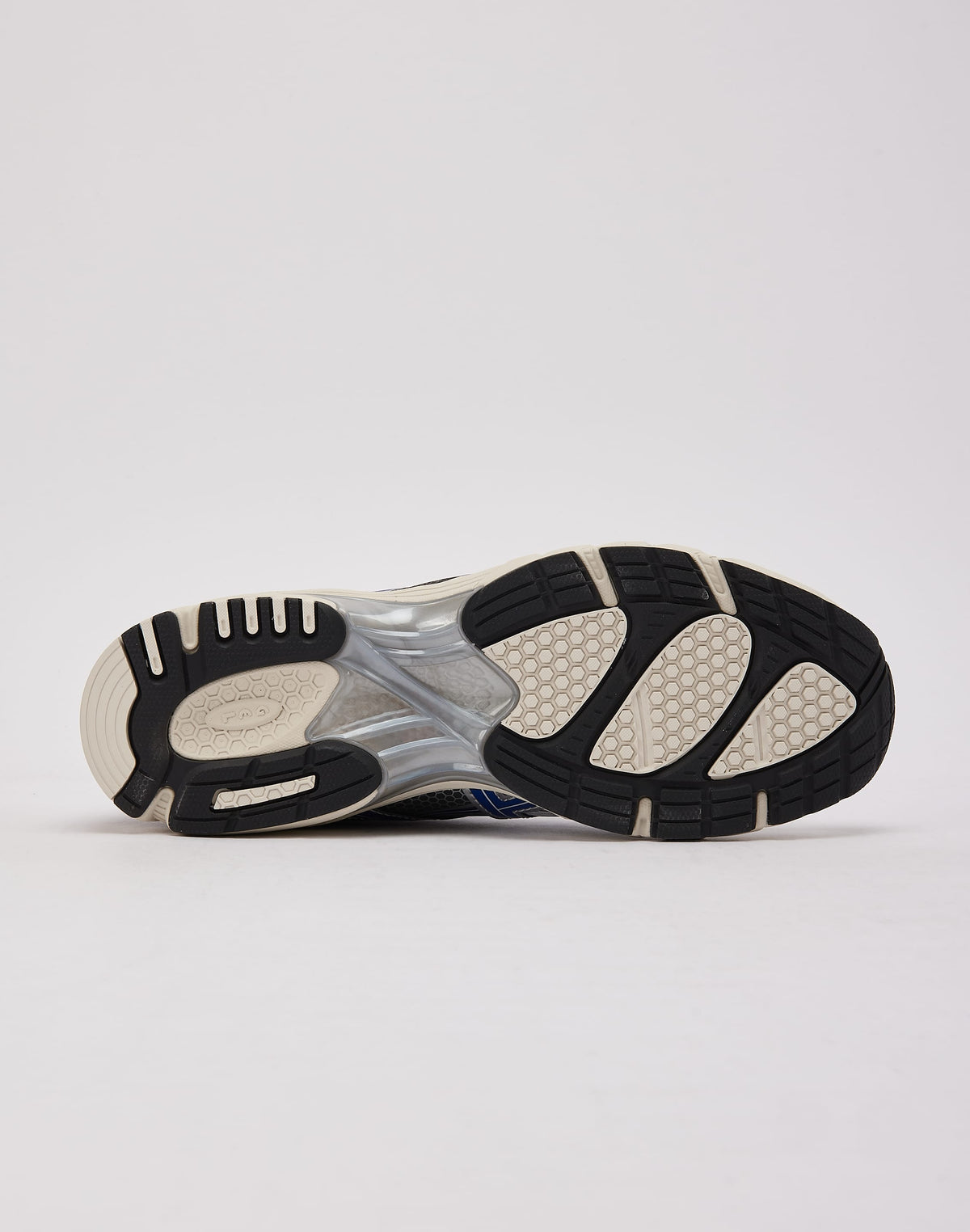 Asics GEL-DS TRAINER 14