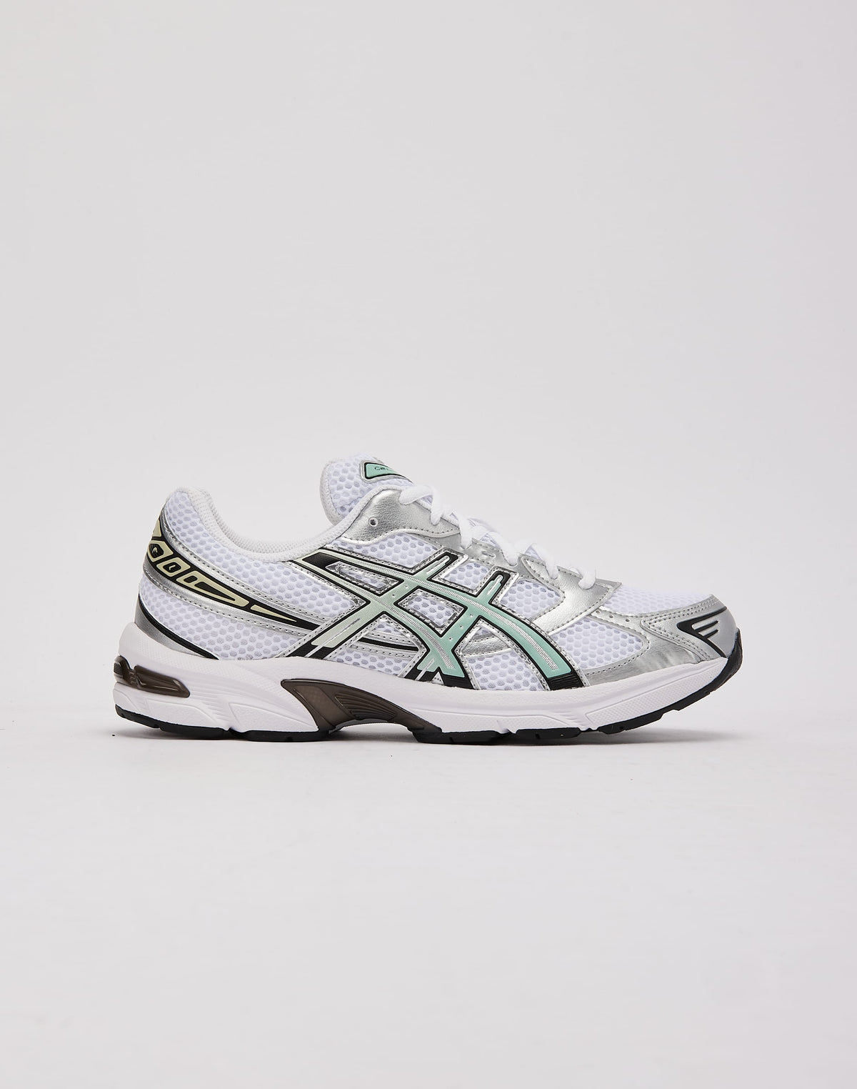 Asics GEL-1130