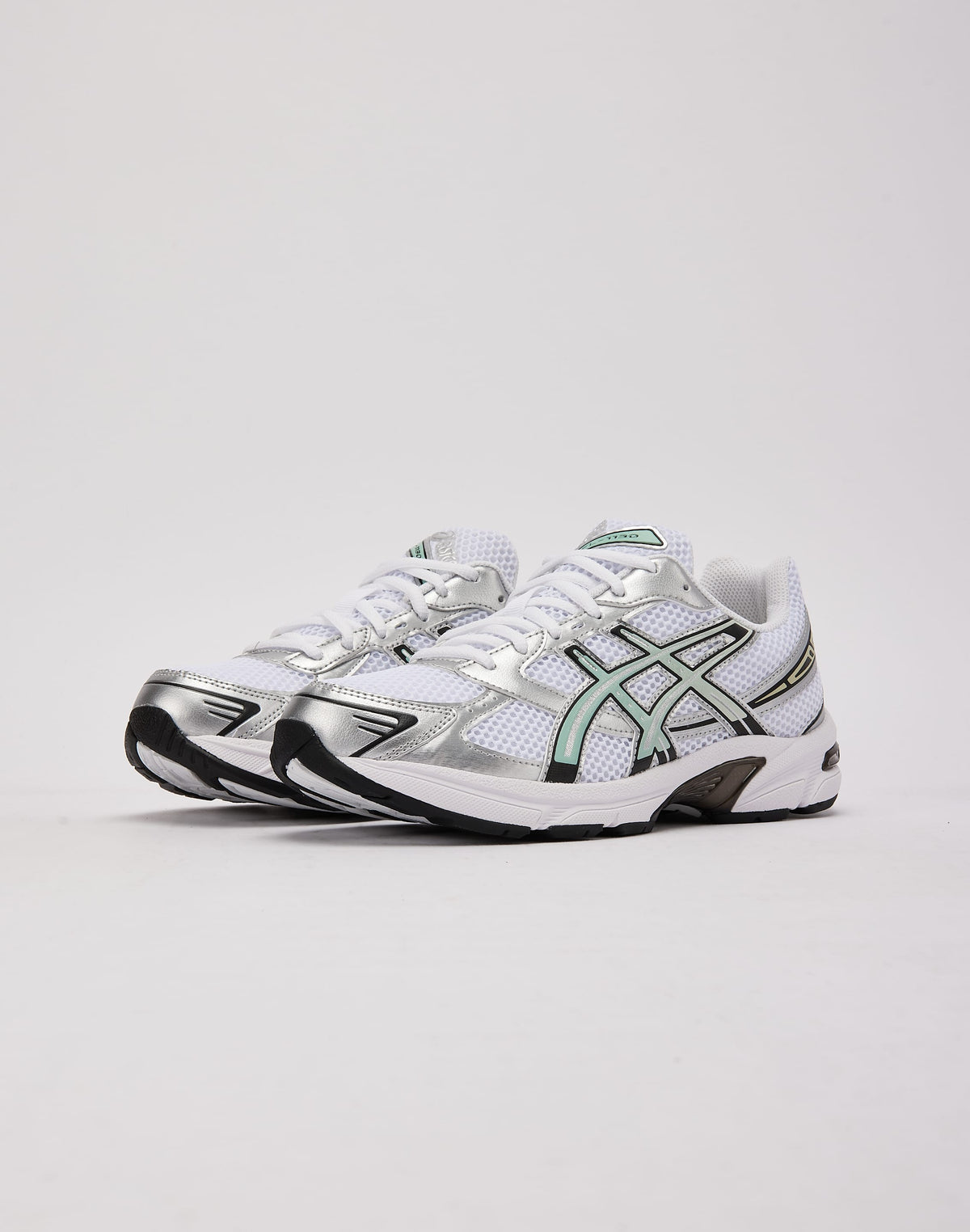 Asics GEL-1130