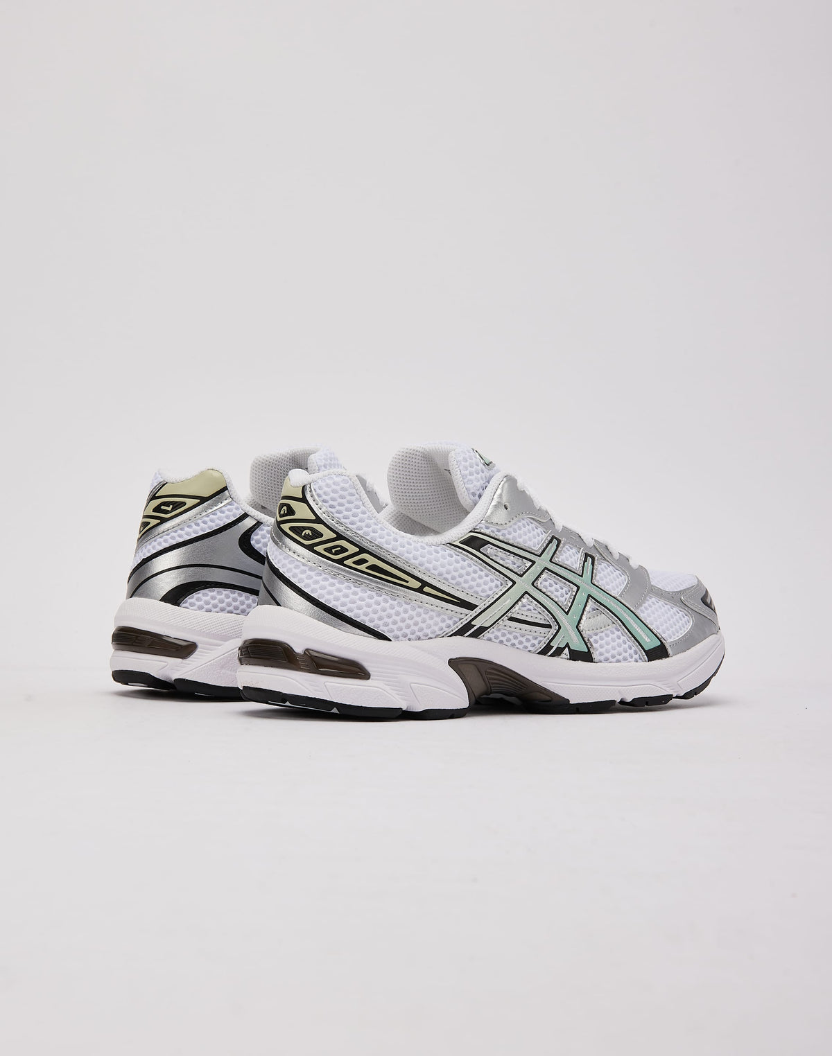Asics GEL-1130