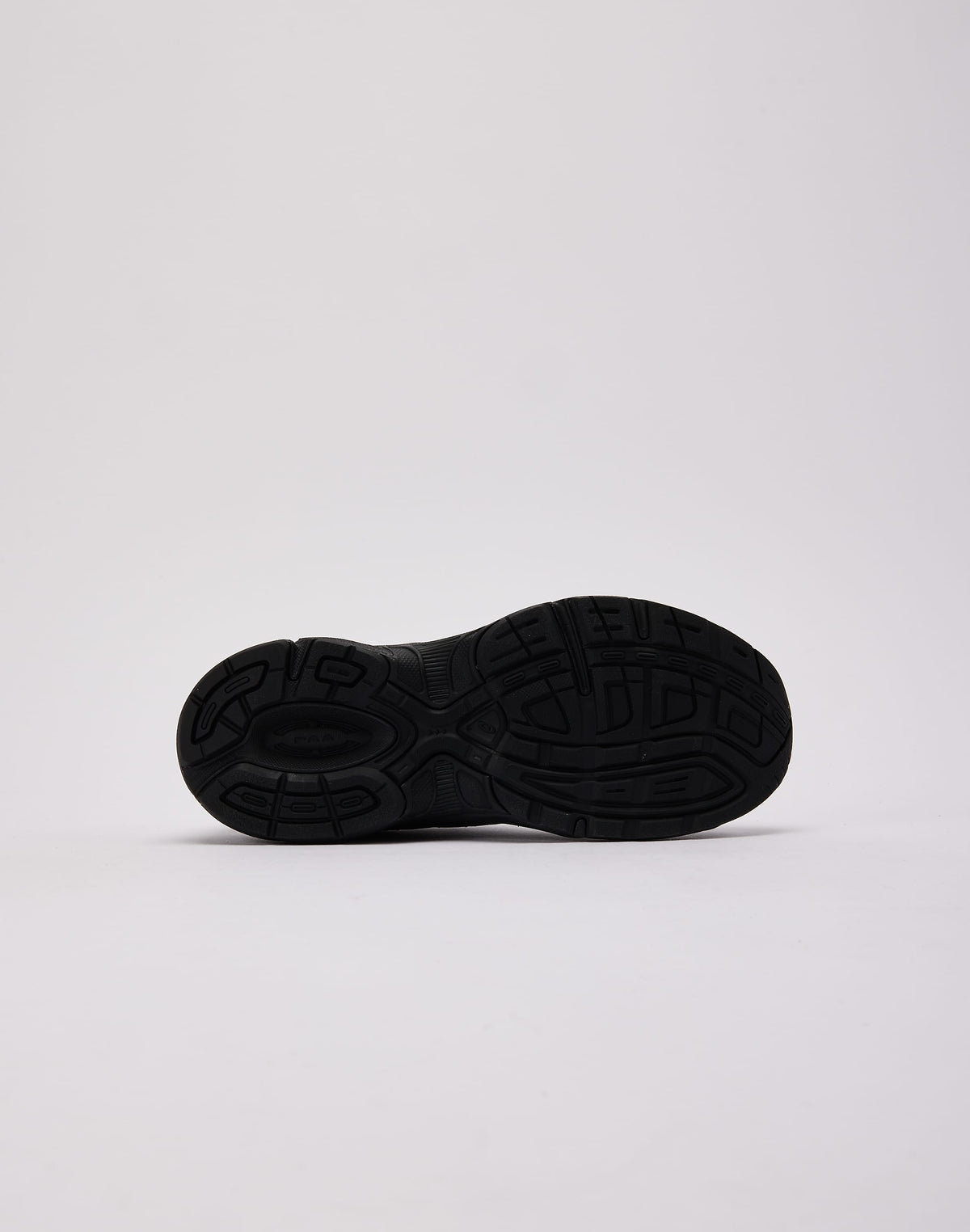Asics GEL-1130 Grade-School