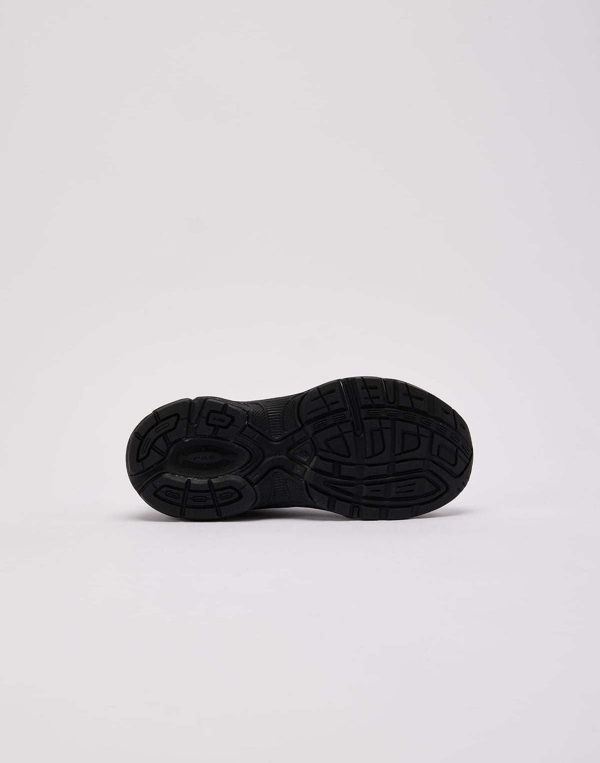 Asics GEL-1130 Pre-School