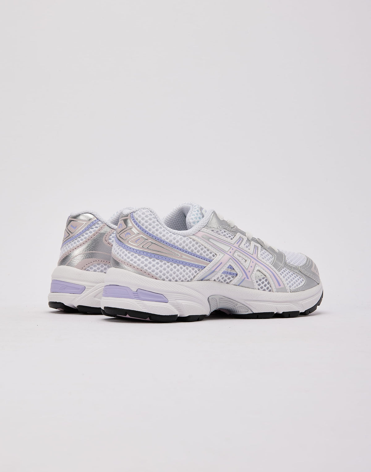 Asics GEL-1130 Pre-School