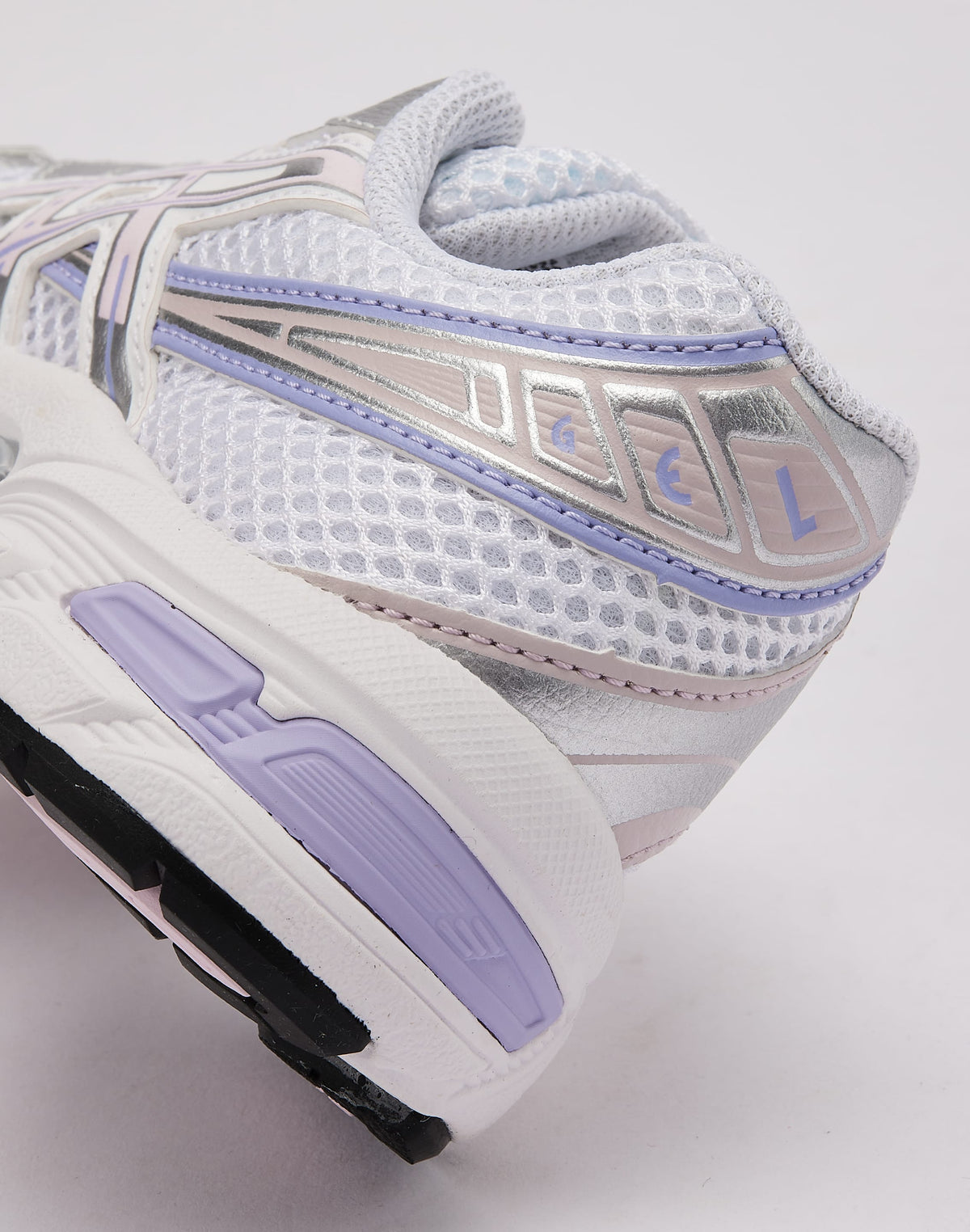 Asics GEL-1130 Pre-School
