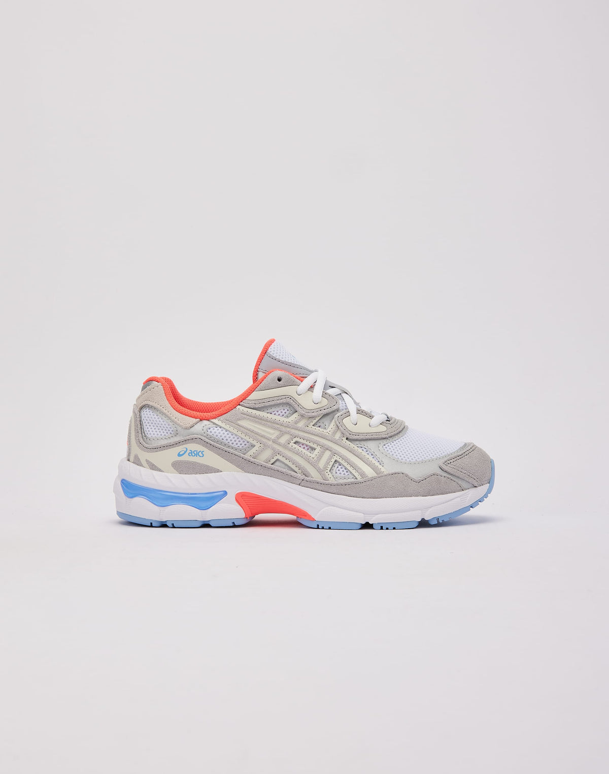 Asics GEL-NYC Grade-School