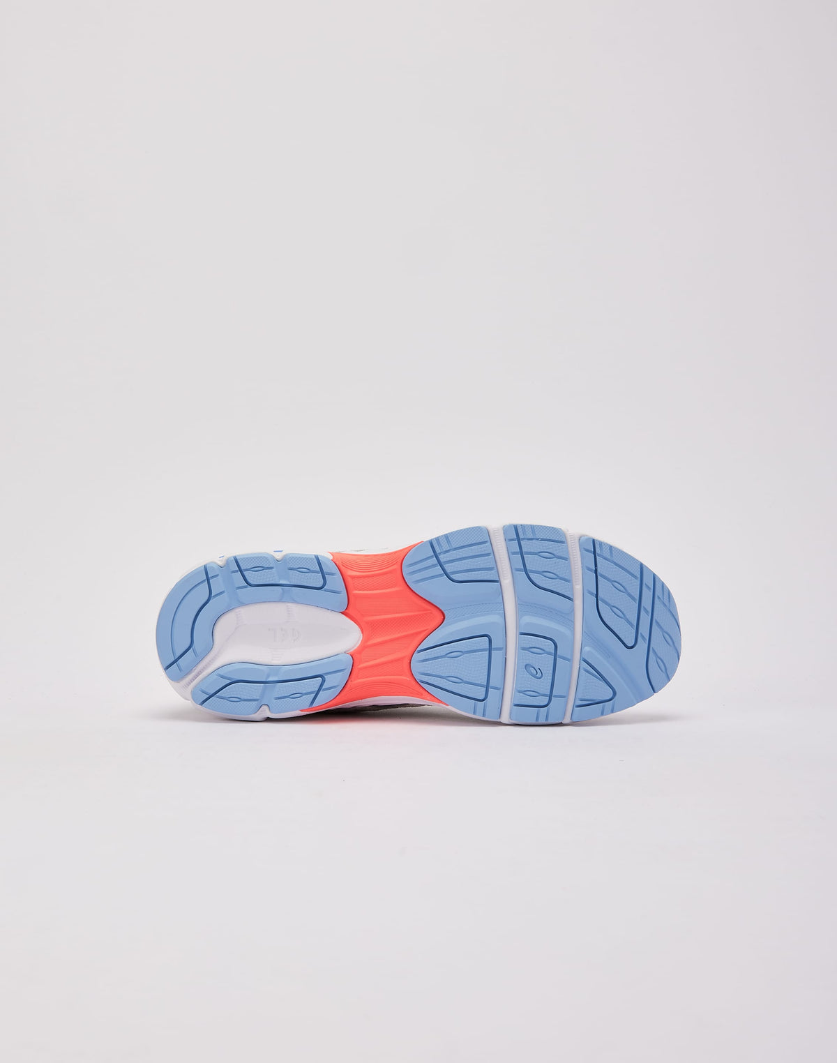Asics GEL-NYC Grade-School