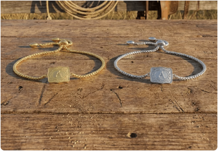 🏇Country Bracelet