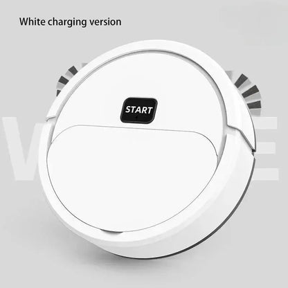 Xiaomi Robo-Clean Mini Vacuum