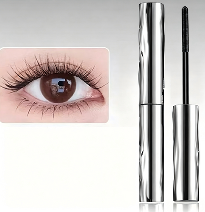 ✨ Create Your Signature Eye Look