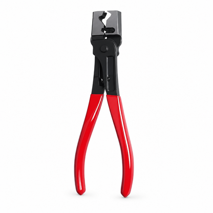🔥Father’s Day 49% Off-🚗 Connector & Terminal Removal Tool Kit | Professional Auto Repair Pliers