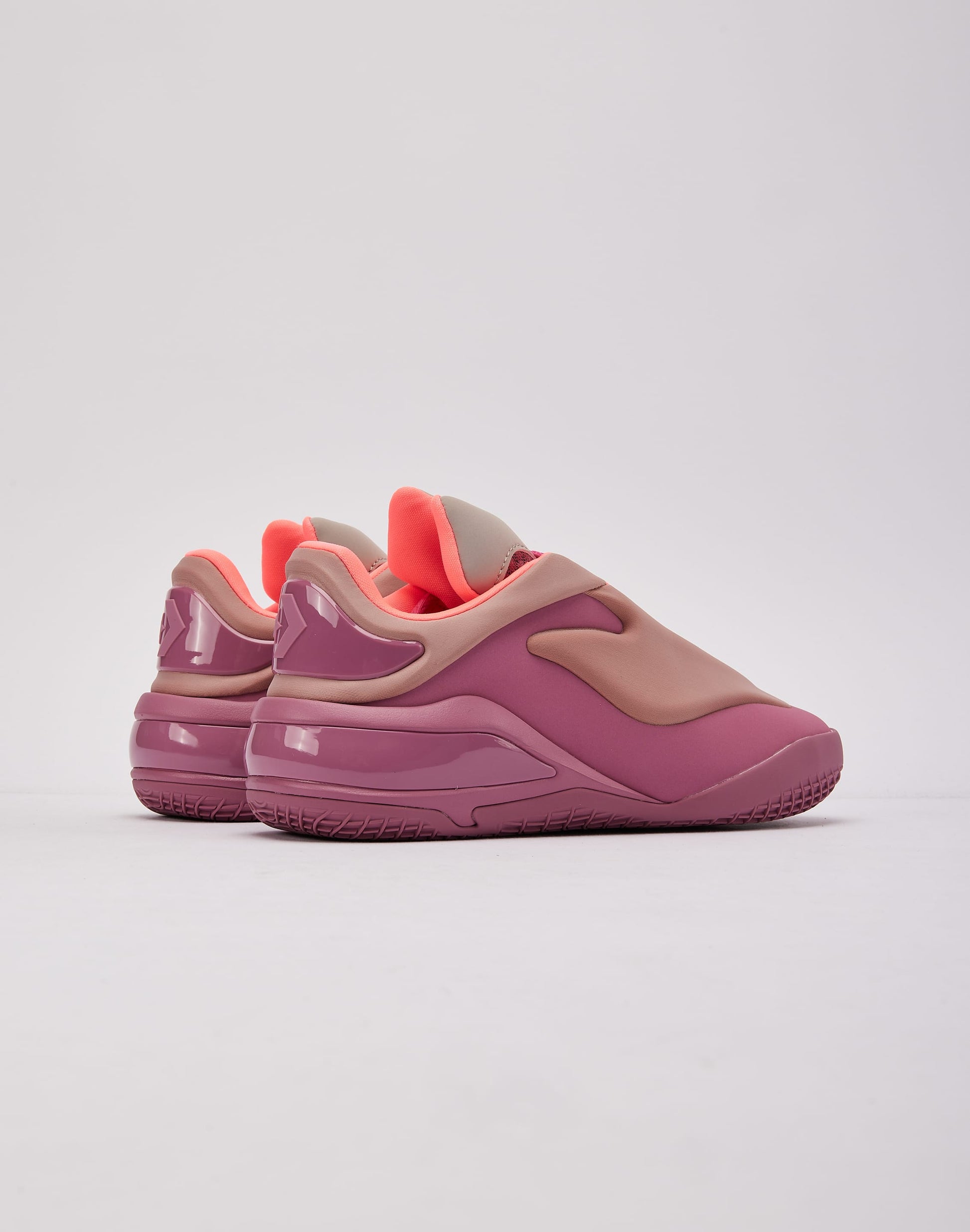 Converse SHAI 001 Lace Up 'Berry'