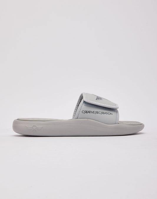 Creative Recreation  Varese Slide