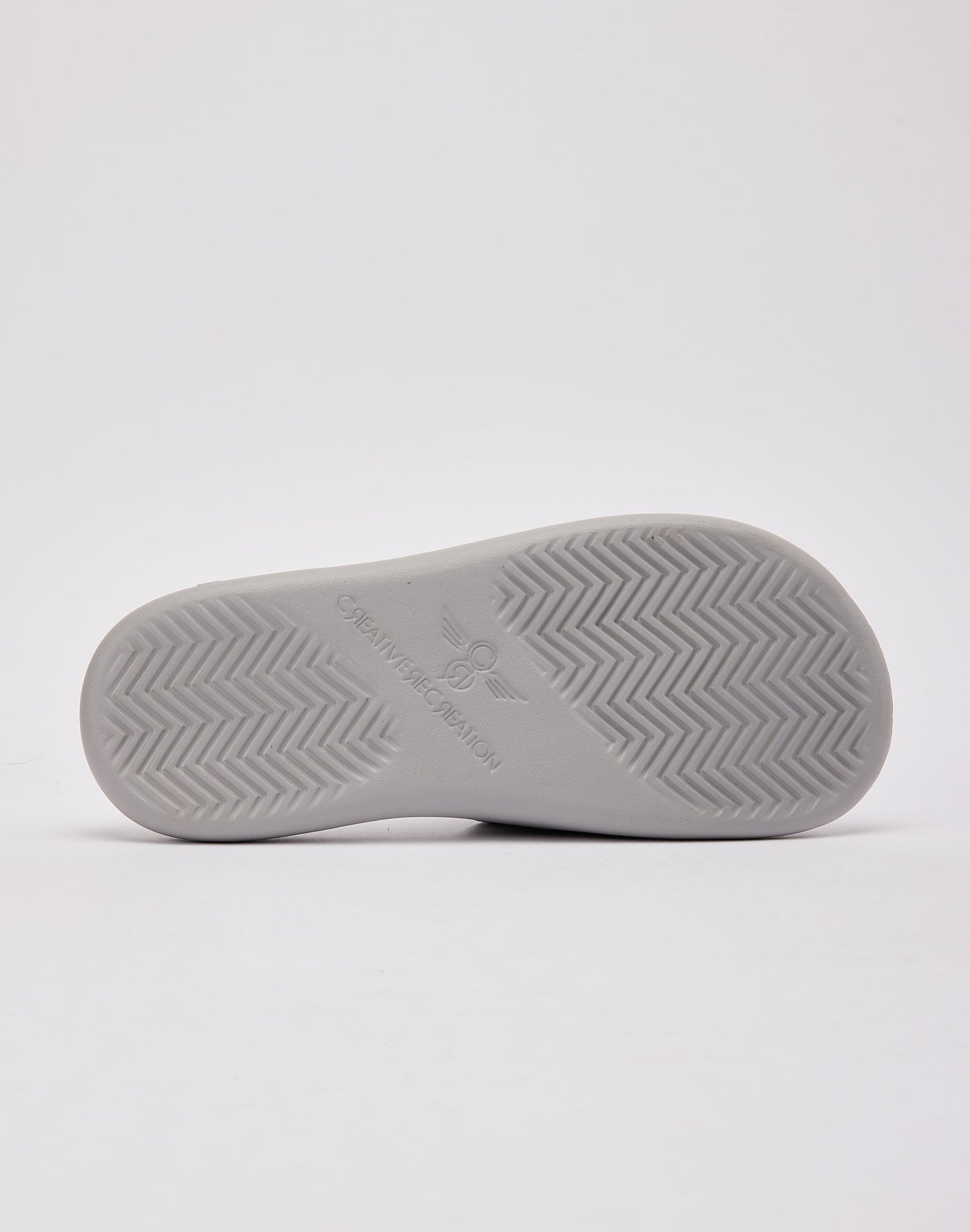 Creative Recreation  Varese Slide