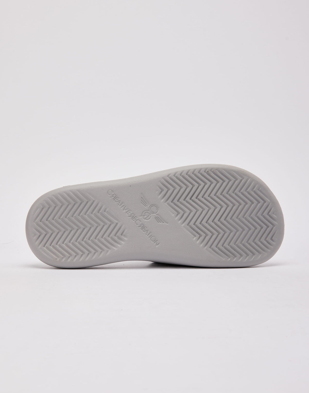 Creative Recreation  Varese Slide