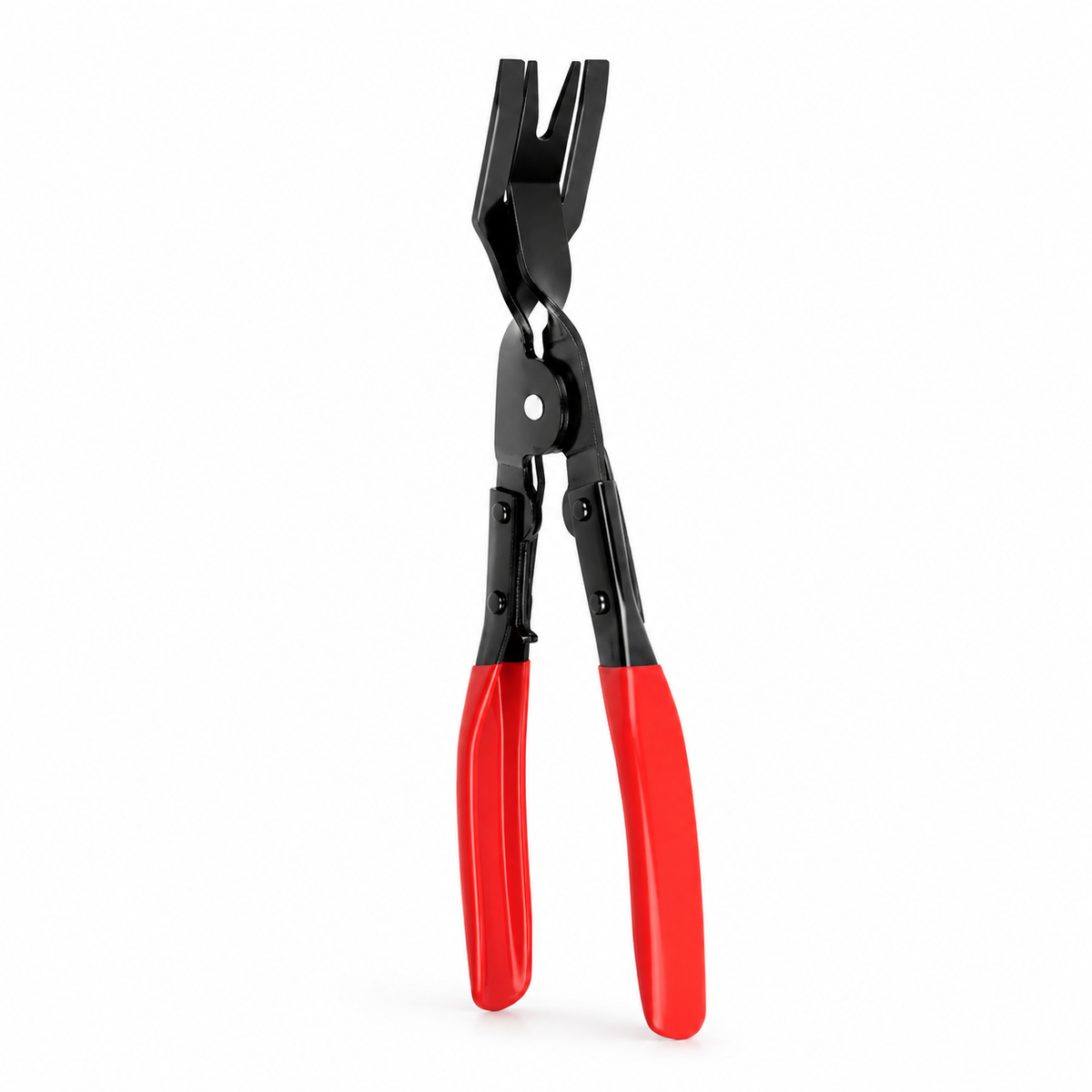 🔥Father’s Day 49% Off-🚗 Connector & Terminal Removal Tool Kit | Professional Auto Repair Pliers