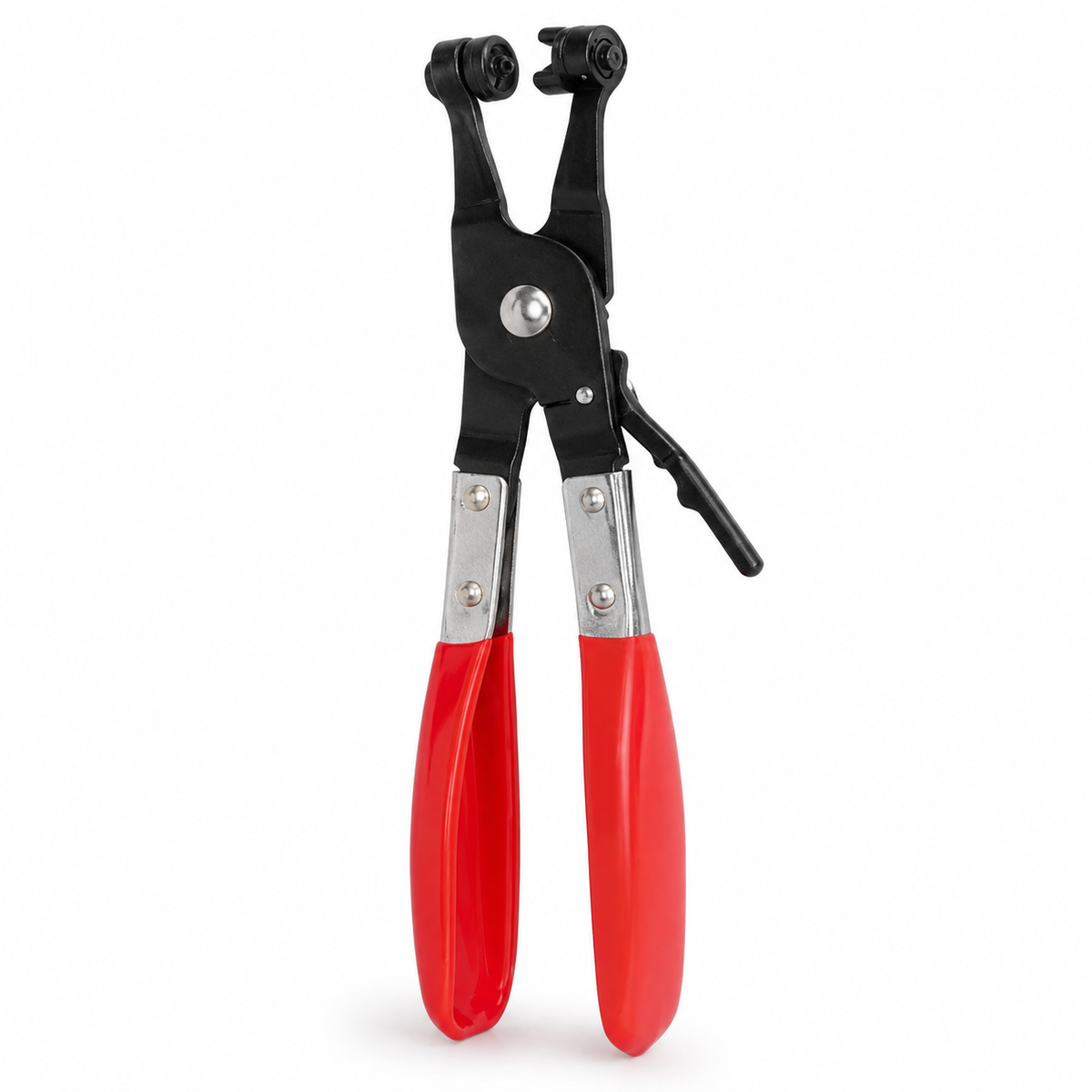 🔥Father’s Day 49% Off-🚗 Connector & Terminal Removal Tool Kit | Professional Auto Repair Pliers