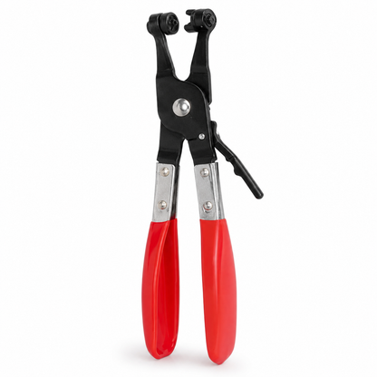 🔥Father’s Day 49% Off-🚗 Connector & Terminal Removal Tool Kit | Professional Auto Repair Pliers