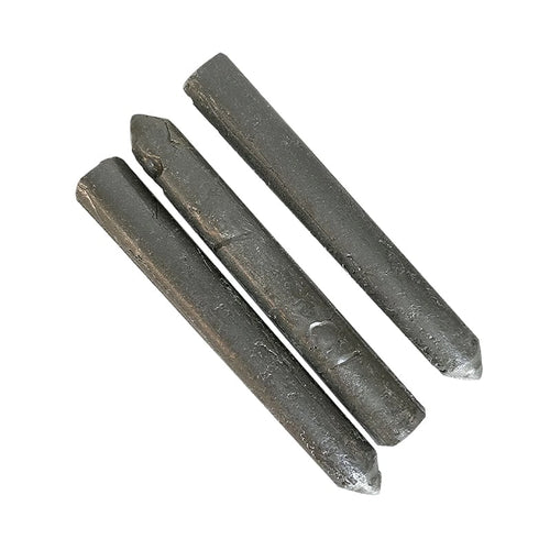 Aluminum Welding Repair Rods