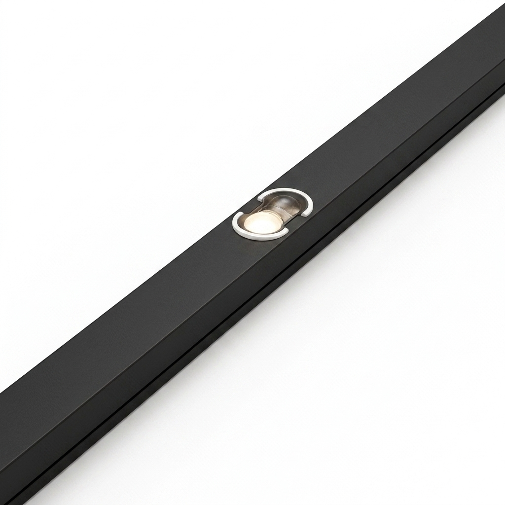 SnapTrack® For Govee- Aluminum Channel for Govee Outdoor Permanent Lights