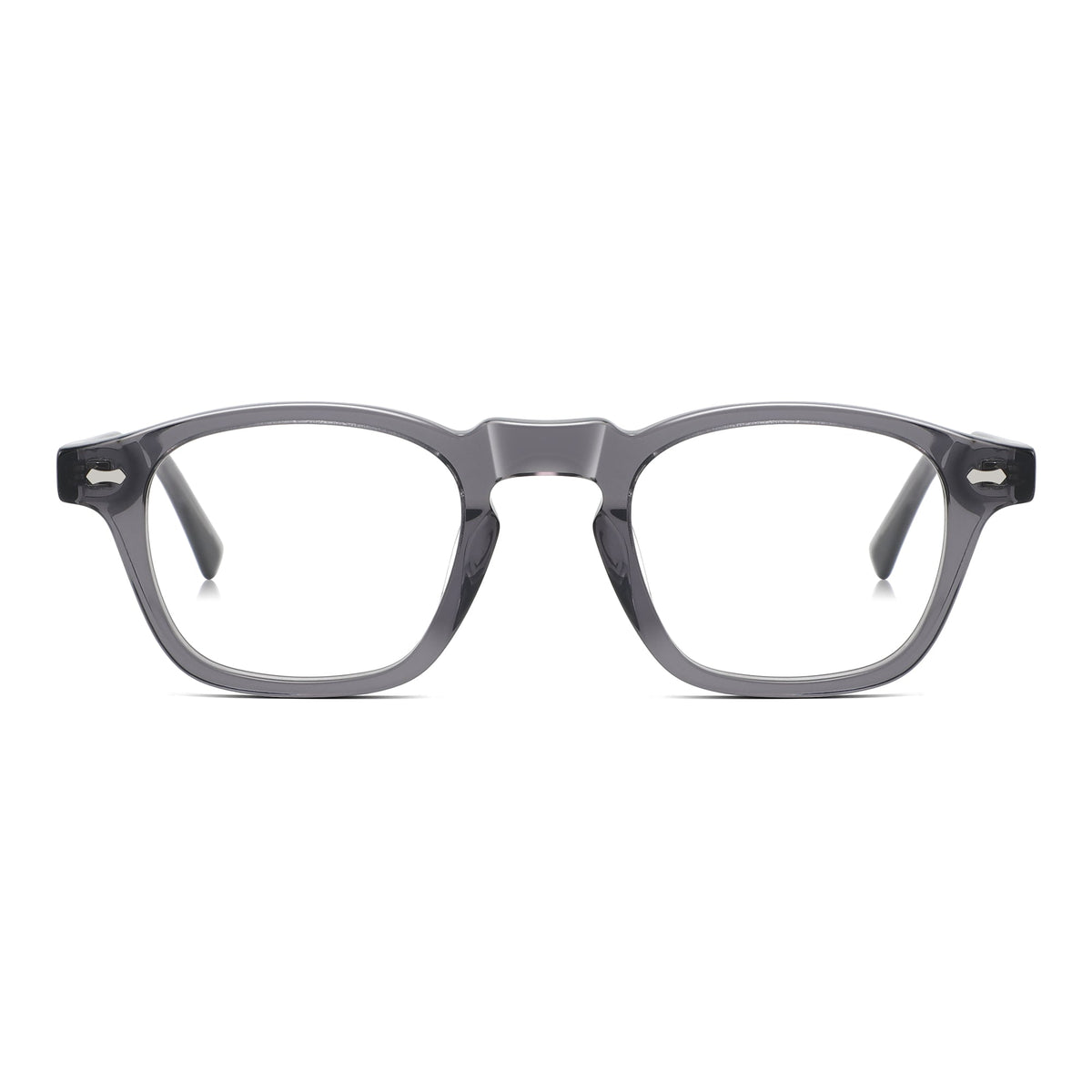 Times Grey - TheighT Blue Light Blocker VIP