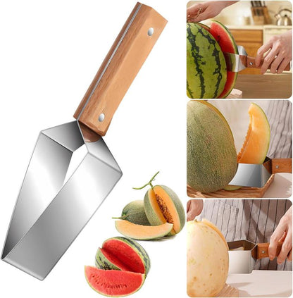 Watermelon Slicer