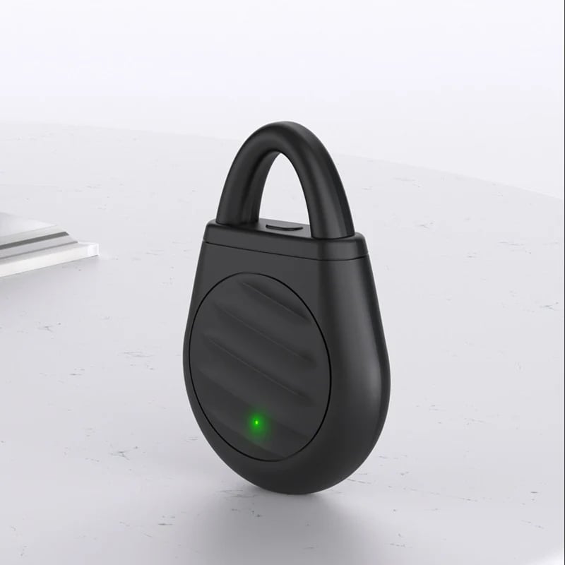 🏡🐦No more trouble from birds, beasts and locusts！Portable Ultrasonic Bird Repellent Keychain