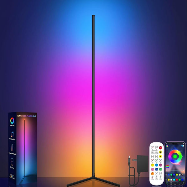 Product placeholder