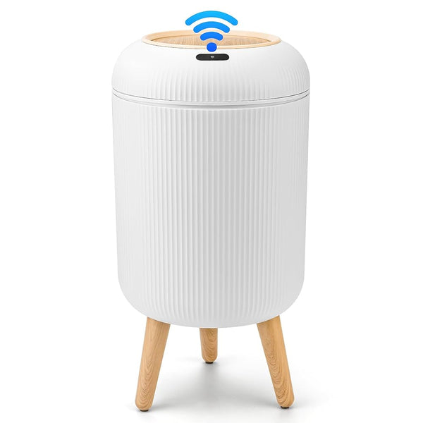Product placeholder