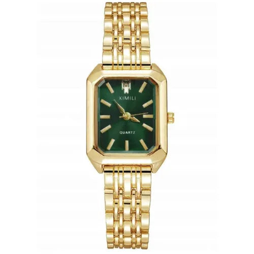 Tiana Royal Elegance Watch - foto 3