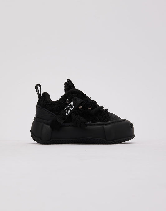 Javi Atmos Toddler