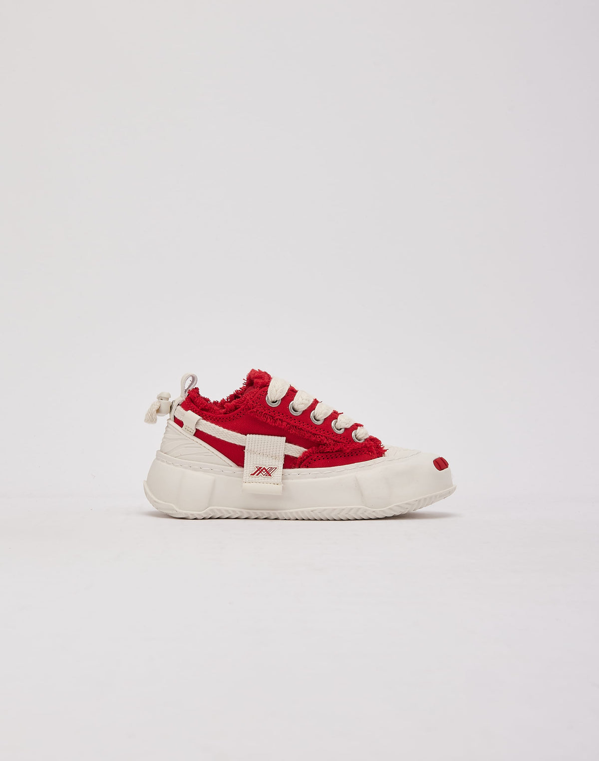 Javi Elevate Toddler