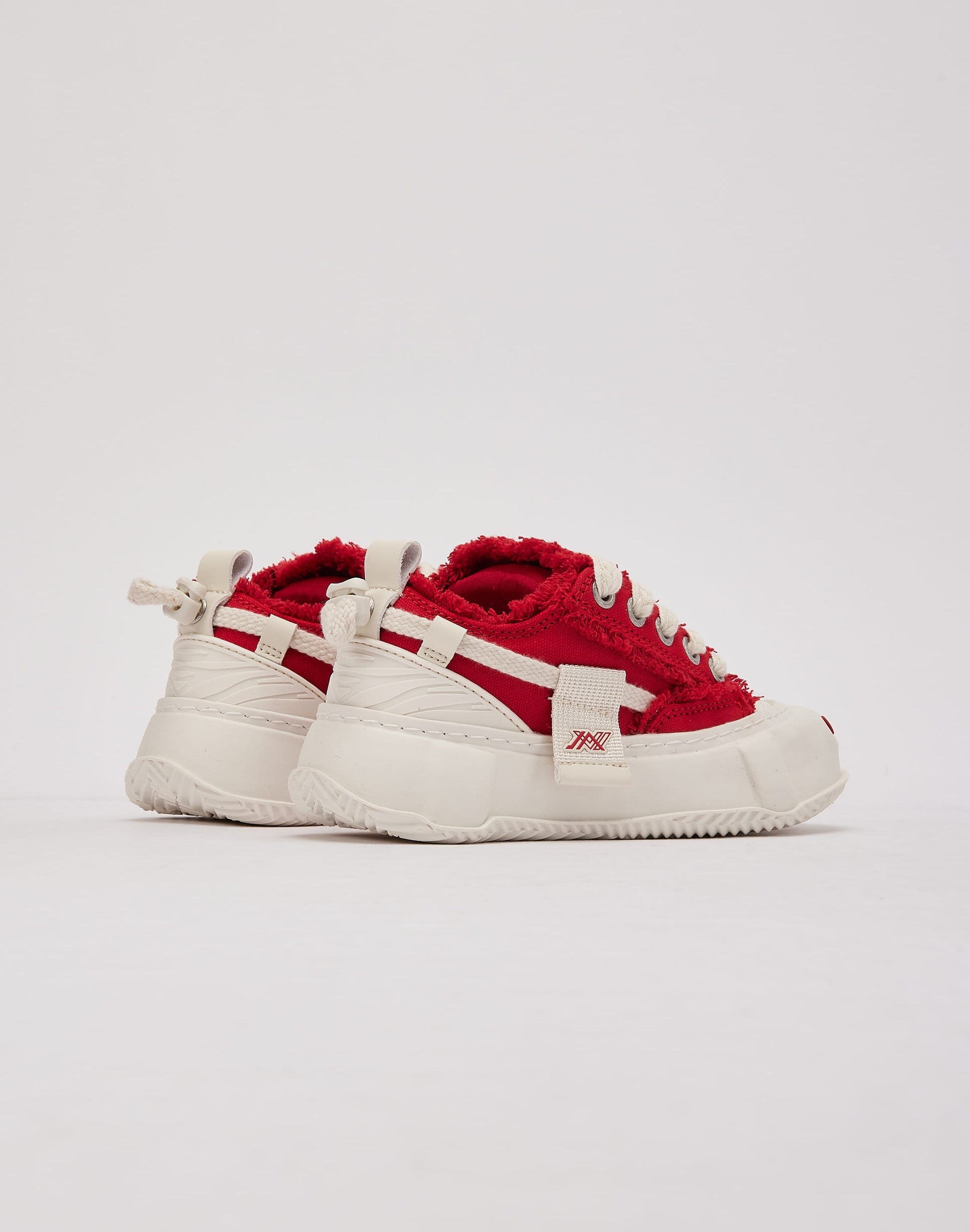 Javi Elevate Toddler