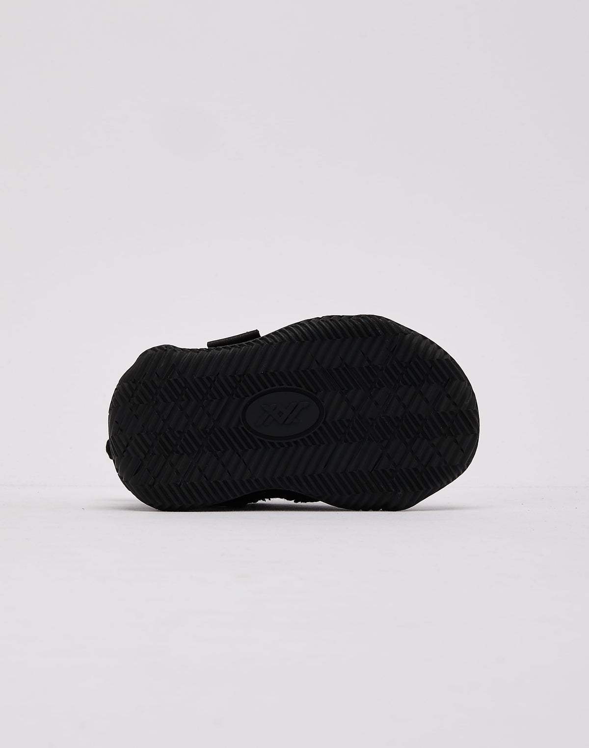 Javi Elevate Toddler