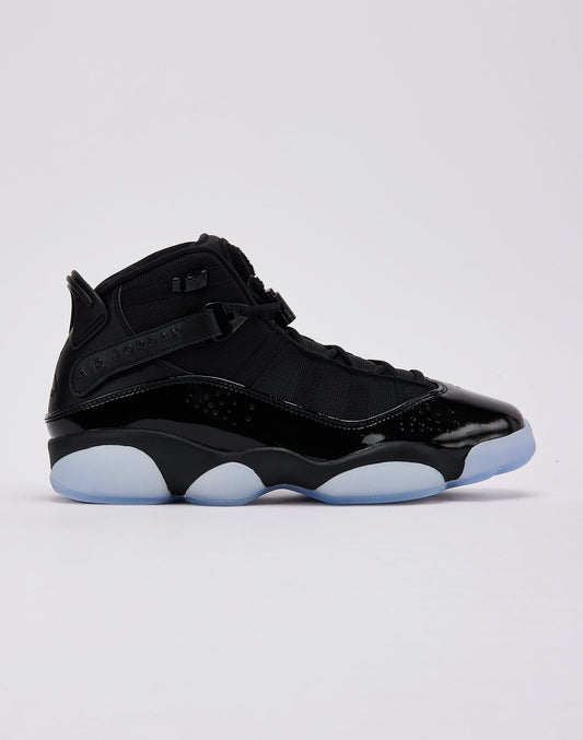 Jordan 6 Rings