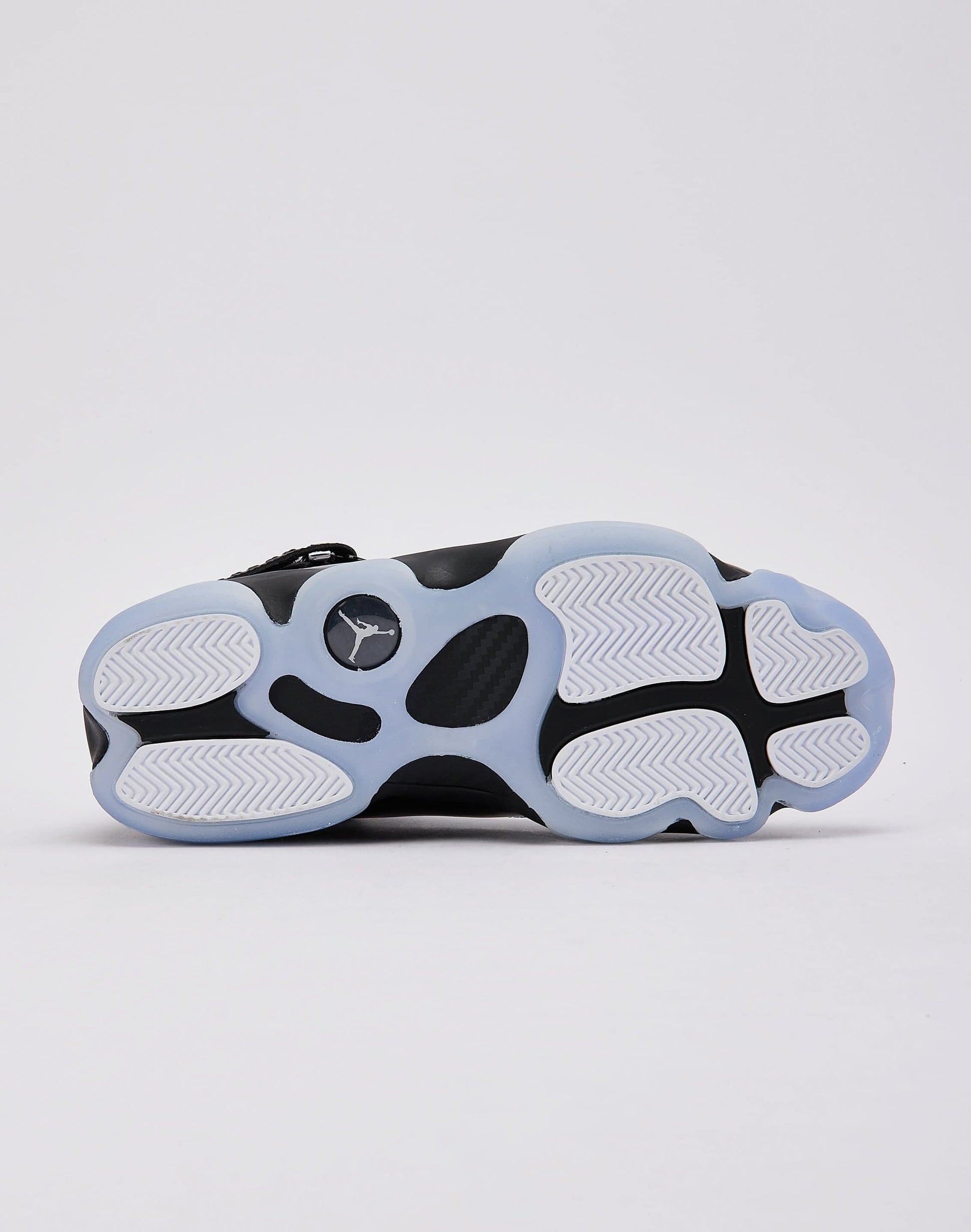 Jordan 6 Rings