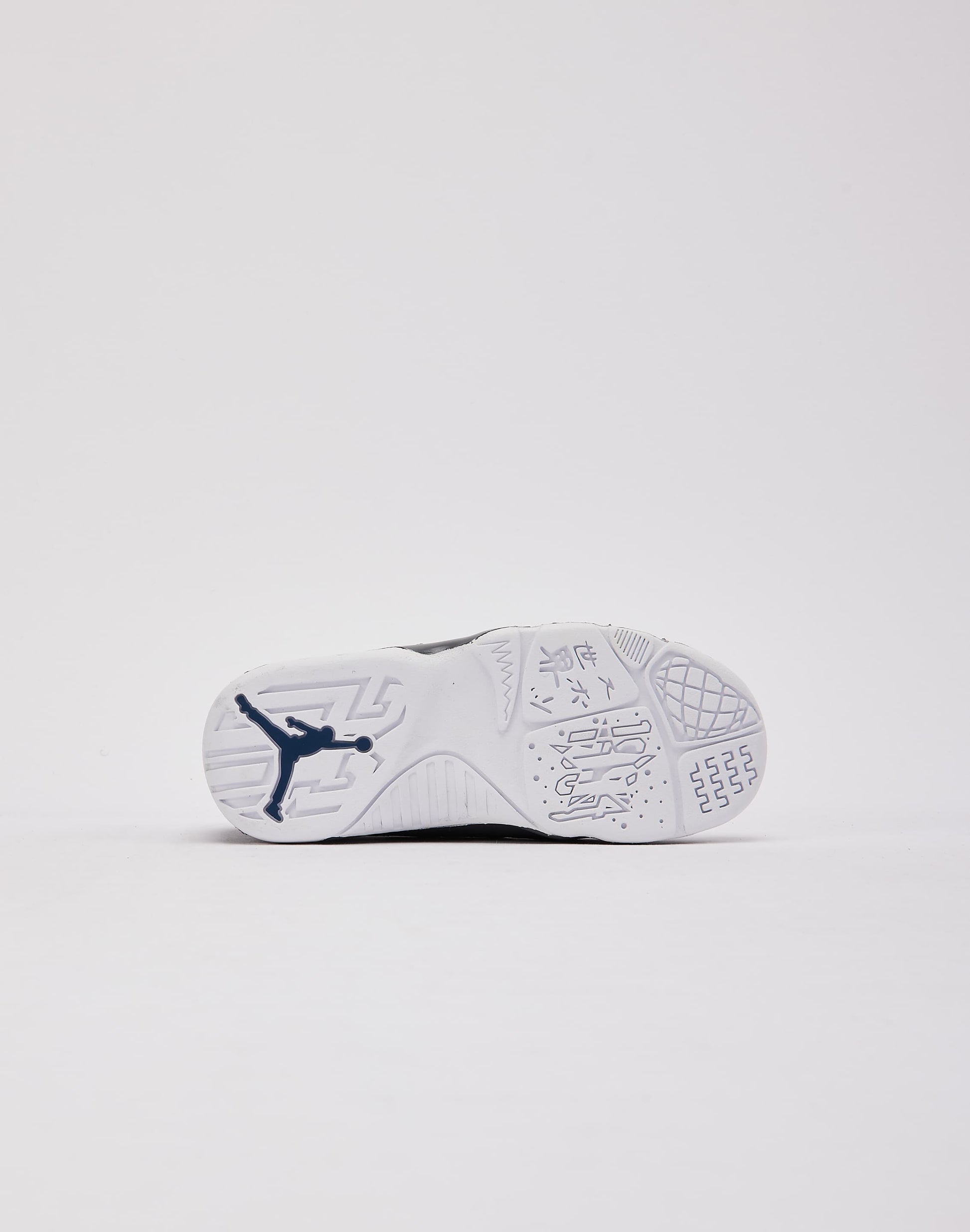 Jordan  Air Jordan 9 Retro 'Flint Grey' Pre-School