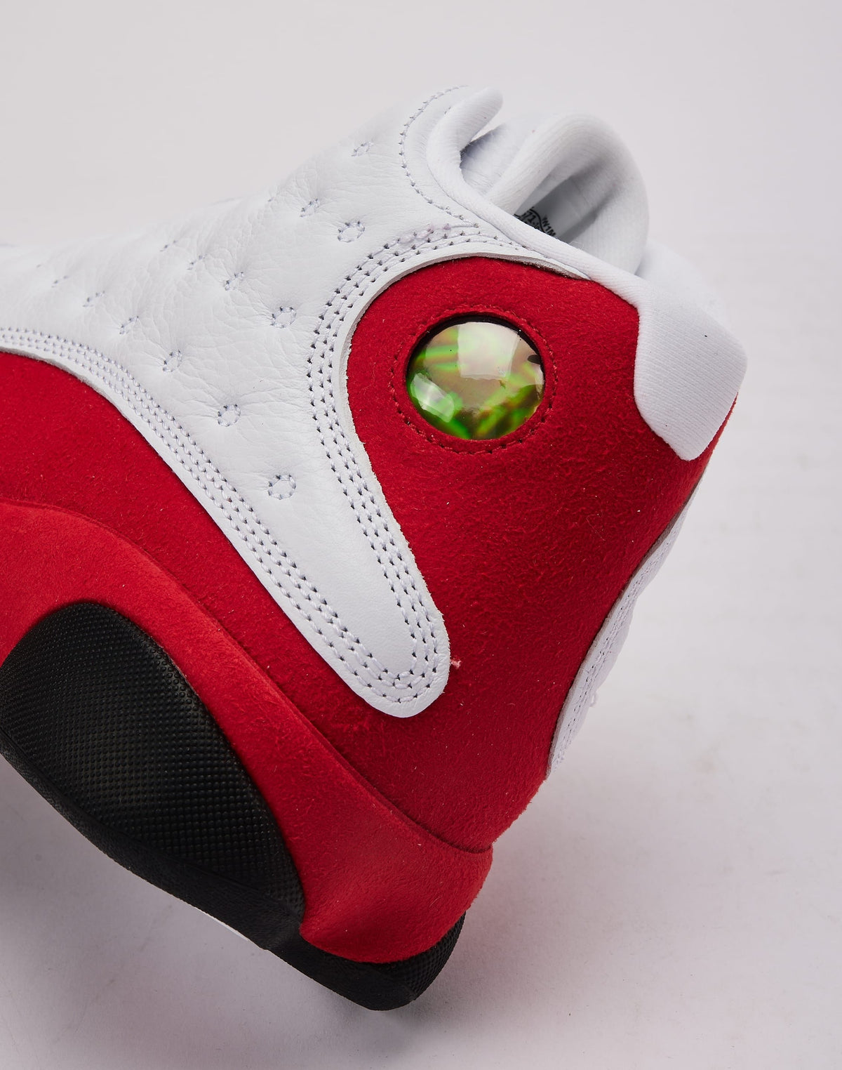 Jordan Air Jordan 13 Retro 'True Red'